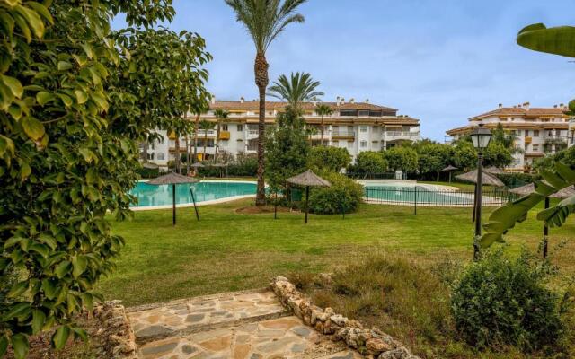 Urb la Dama de Noche 4br by Rafleys