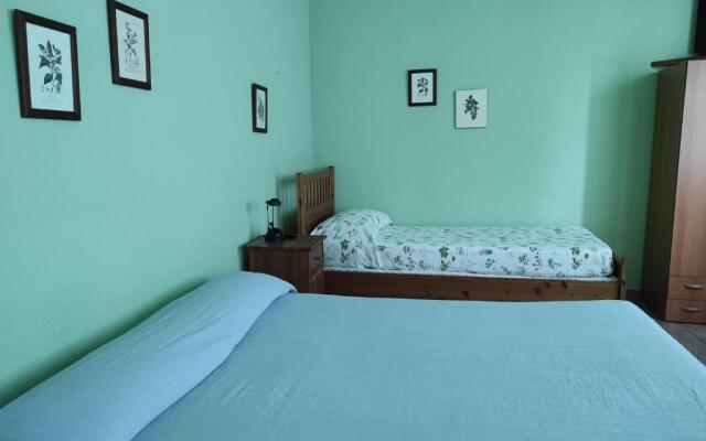 Agriturismo Vignarello