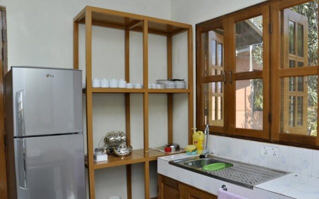 Hiromi Resort Hotel