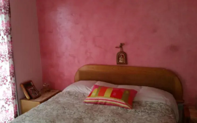 B&B Sil Vera