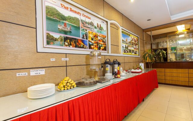 Lotus Village Hotel