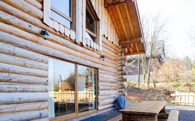 Gîte Anould, 4 pièces, 6 personnes - FR-1-589-378