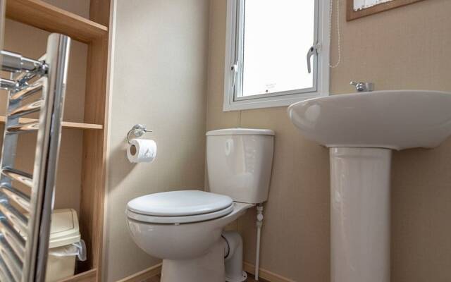 Bude Holiday Resort