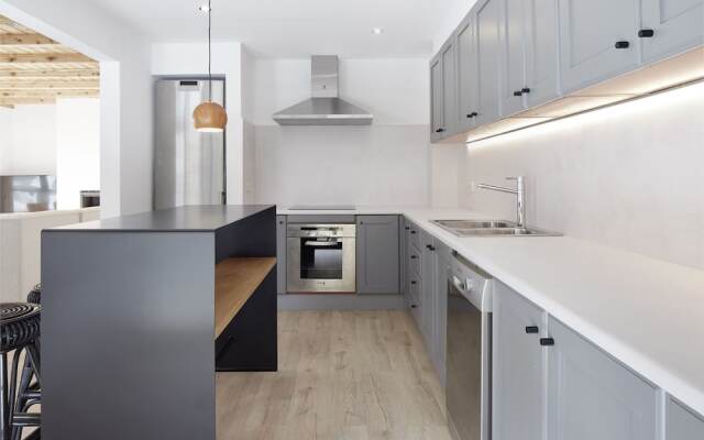 Inuit by FeelFree Rentals