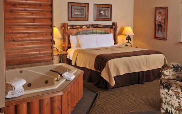 Stoney Creek Hotel Peoria