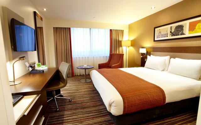 Holiday Inn London - Wembley