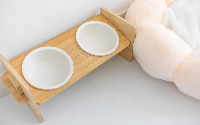 Yeosu Nukim Poolvilla