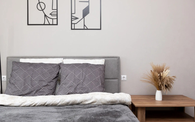 Частный дом с бассейном в СНТ Геолог