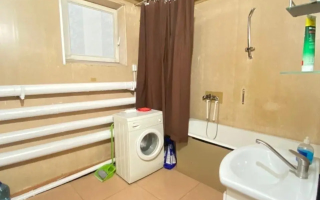 Guest House "Voyazh"