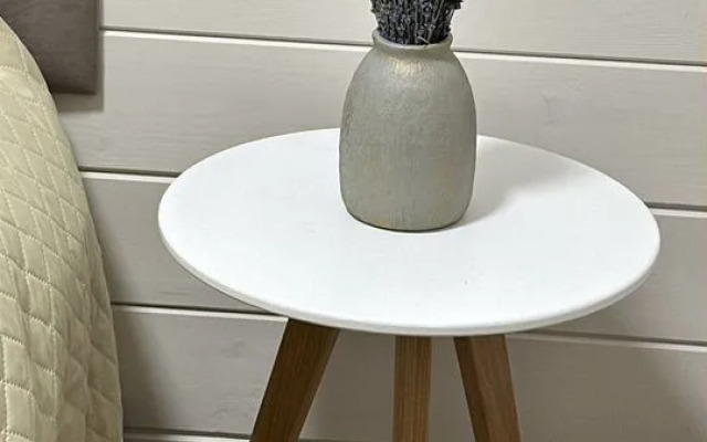 Частный дом без бани в Домодедово