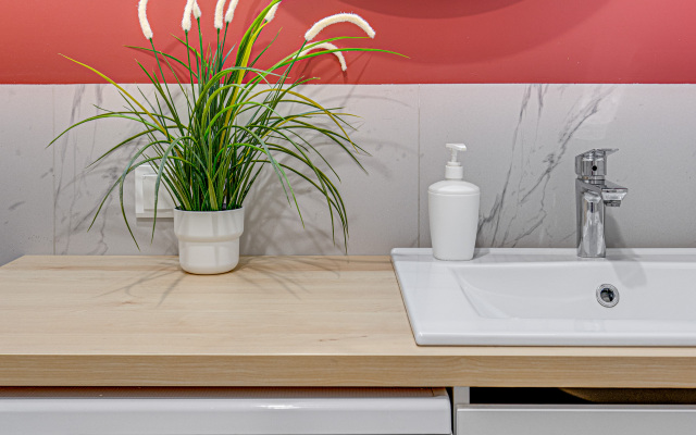 Апартаменты Kazan 24/7 Проточная 6-1