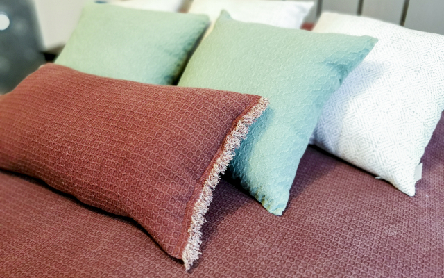 Апартаменты Big fish