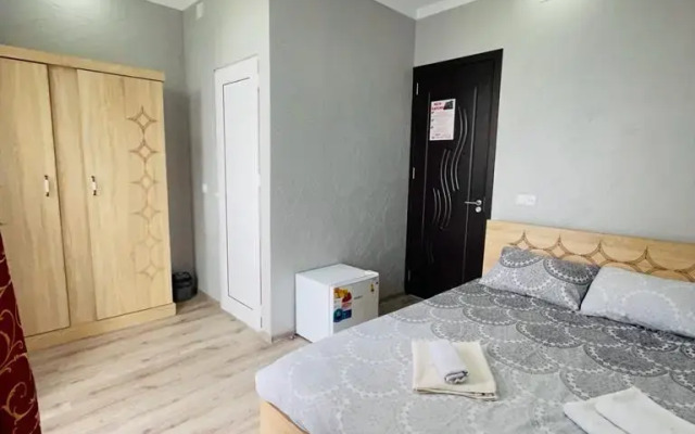 New Batumi Guest House