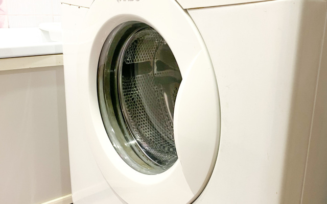 Апартаменты на Шлюзовой 15