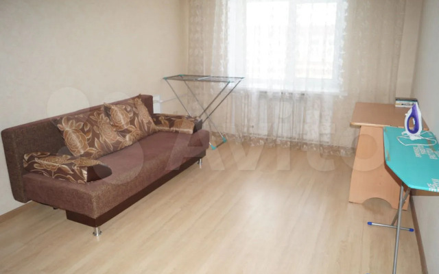 Квартира Большая в историческом центре города