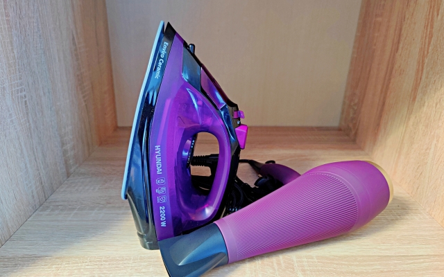 Квартира Уютная у ТЦ Мега