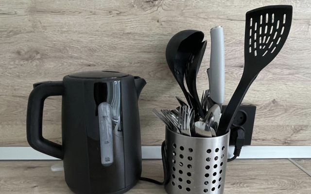 Квартира 4-х комнатная на 10-х у пляжа с озером