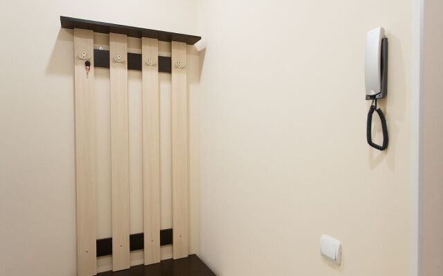 Апартаменты Right Room однокомнатные на Салтыкова-Щедрина 3