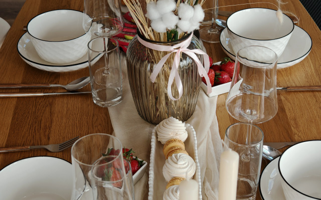 Частный дом Ozer dom с сауной рядом с Сорочанами