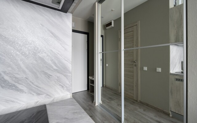 Апартаменты RentalSPb