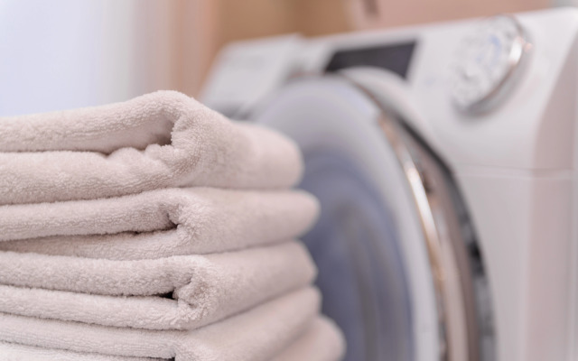 Частный Дом Simple Life Home 316