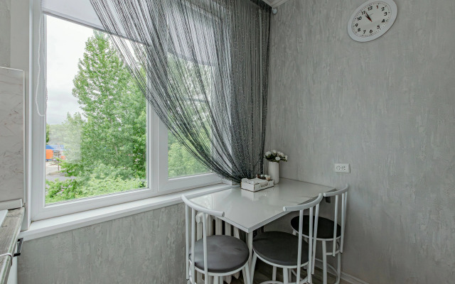 Апартаменты в центре Казани