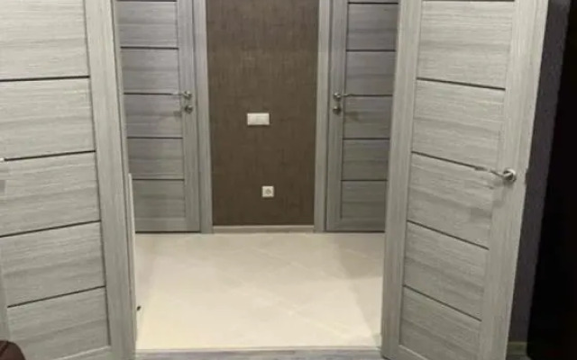 Апартаменты 3 Текстильщиков 39