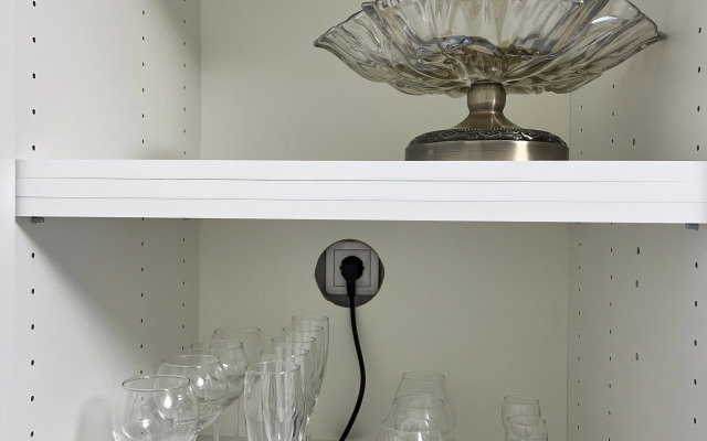 Квартира Уютная в центре Краснодара