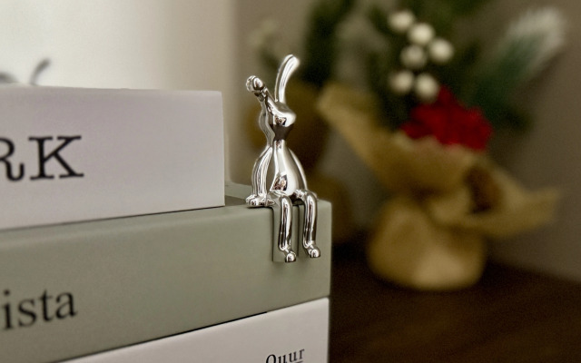 Квартира Комфортная в центре города