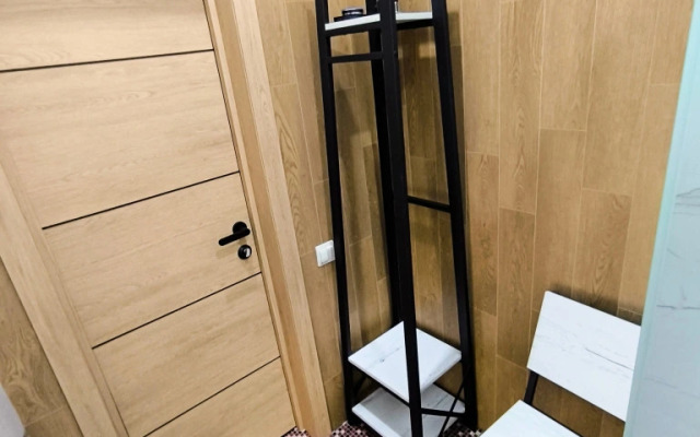 Частный дом БлагоДать Жемчужина