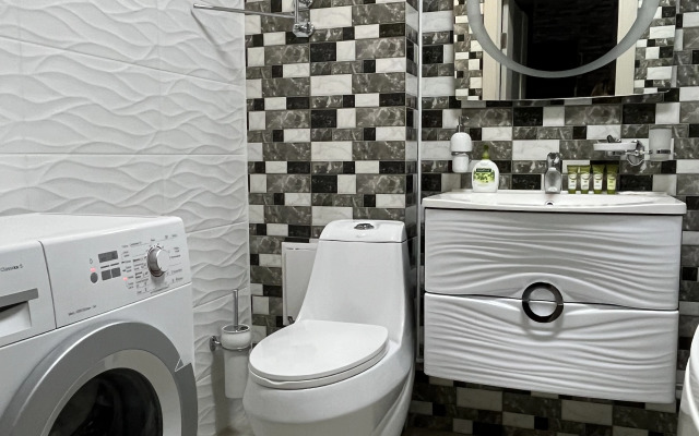 Квартира на Ул Селенгинская 11