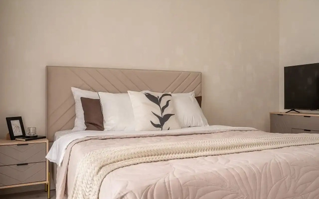 Kakdoma96 Vozle Zhd Vokzala Tsentr Goroda Samozaselenie 24/7 Flat
