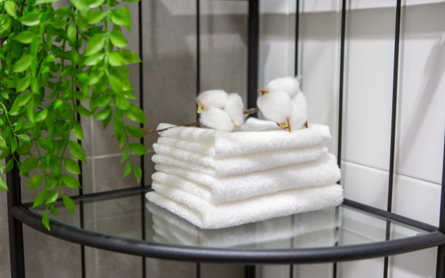 Квартира 1 комнатная