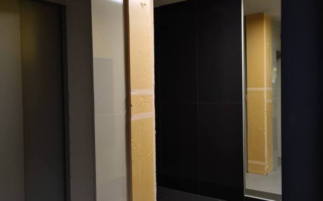 Квартира на ул. Мачуги 166А