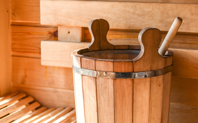 Гостевой дом Rodioncevo Eco Village