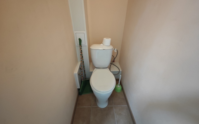 Квартира Калина Юрга