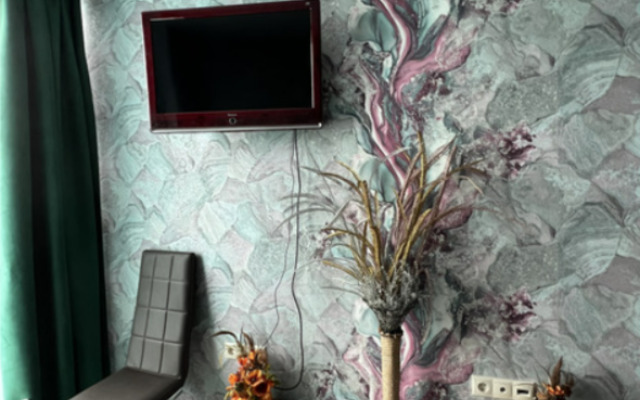 Квартира Владивосток Рент на Брянской 18