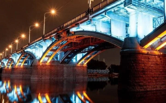 Квартира домашняя светлая двушка в центре Красноярска