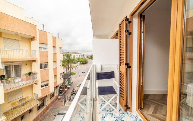 Duna Hotel Boutique