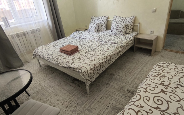 Feniks Mini-hotel