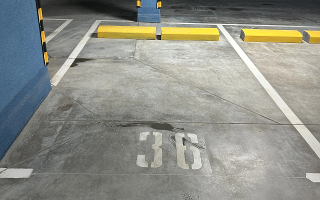 Апартаменты Ультра современная квартира с дизайнерским ремонтом в центре столицы