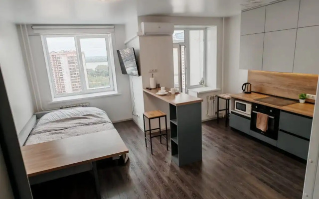 Avion Chekhov 2 Flat