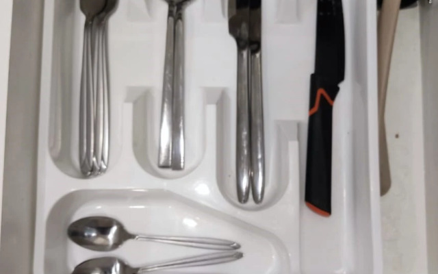 Квартира Евродвушка у Мамаева Кургана Гамзатова 7