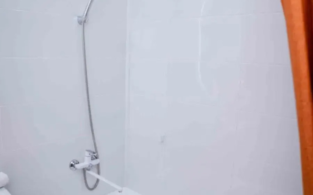 Апартаменты 3-к 90 м² 5 кроватей