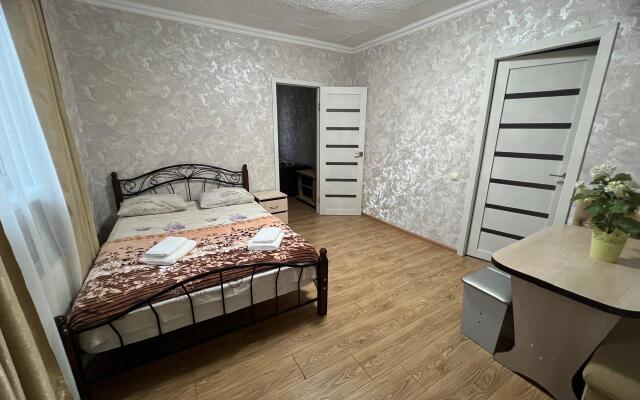 Siena Guest House