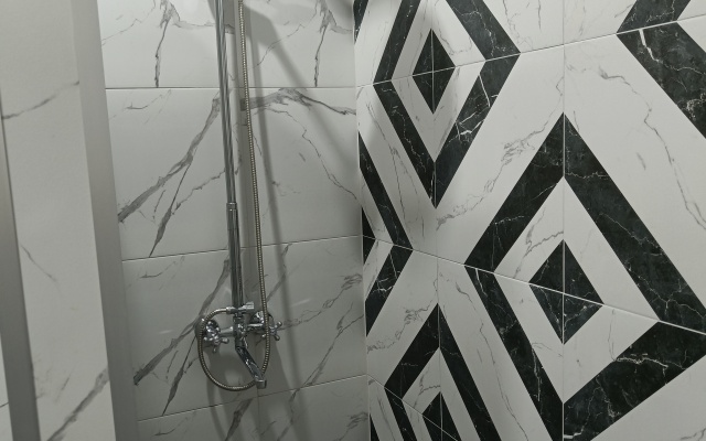 Квартира  Однокомнатная квартира в новом ЖК