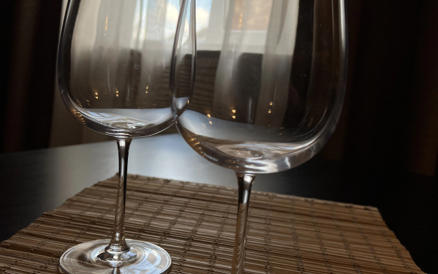 Гостевой дом Гостиный двор 1898