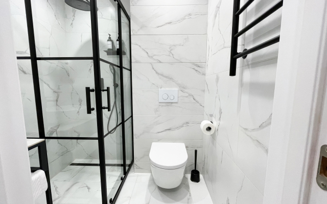 Квартира Centrum в Самом Центре города