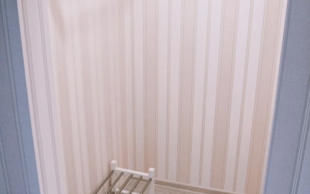 Vozle Kazan Molla Flat