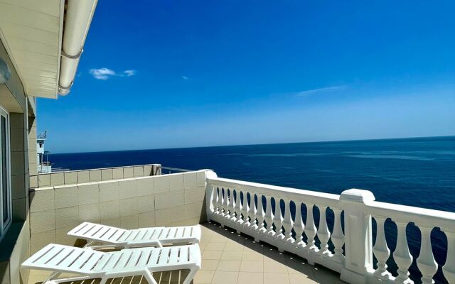 Elling U Morya Guest House